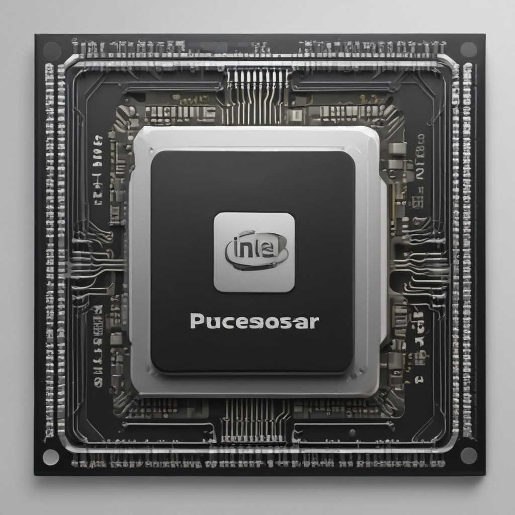 CPU List socket AM5